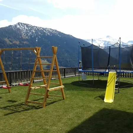 In Tirol 26428 Gries